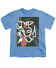 Load image into Gallery viewer, Day off - Youth T-Shirt