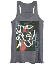 Load image into Gallery viewer, Day off - Women&#39;s Tank Top