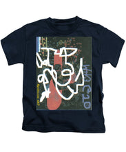 Load image into Gallery viewer, Day off - Kids T-Shirt