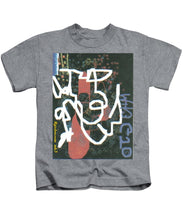 Load image into Gallery viewer, Day off - Kids T-Shirt