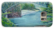 Load image into Gallery viewer, Deception Pass - Phone Case