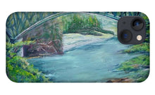 Load image into Gallery viewer, Deception Pass - Phone Case