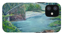 Load image into Gallery viewer, Deception Pass - Phone Case