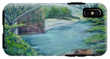 Load image into Gallery viewer, Deception Pass - Phone Case