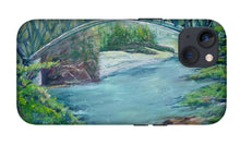 Load image into Gallery viewer, Deception Pass - Phone Case