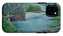 Load image into Gallery viewer, Deception Pass - Phone Case