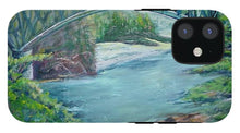 Load image into Gallery viewer, Deception Pass - Phone Case