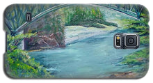 Load image into Gallery viewer, Deception Pass - Phone Case