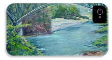 Load image into Gallery viewer, Deception Pass - Phone Case