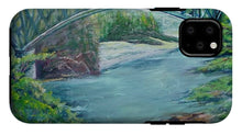 Load image into Gallery viewer, Deception Pass - Phone Case