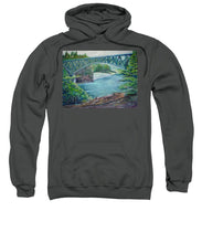 Load image into Gallery viewer, Deception Pass - Sweatshirt