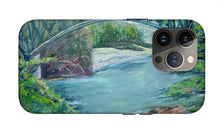 Load image into Gallery viewer, Deception Pass - Phone Case