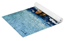 Load image into Gallery viewer, Family at the beach - Yoga Mat