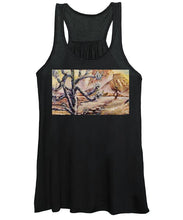 Load image into Gallery viewer, Joshua - Women&#39;s Tank Top