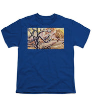 Load image into Gallery viewer, Joshua - Youth T-Shirt