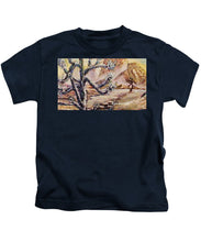 Load image into Gallery viewer, Joshua - Kids T-Shirt