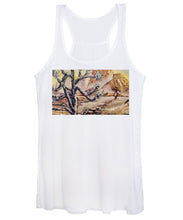 Load image into Gallery viewer, Joshua - Women&#39;s Tank Top