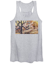 Load image into Gallery viewer, Joshua - Women&#39;s Tank Top