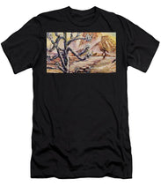 Load image into Gallery viewer, Joshua - T-Shirt