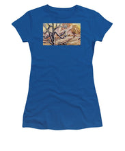 Load image into Gallery viewer, Joshua - Women&#39;s T-Shirt