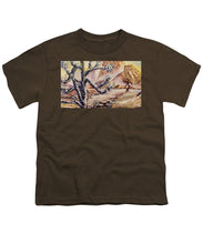 Load image into Gallery viewer, Joshua - Youth T-Shirt