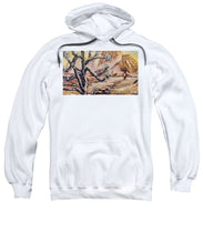 Load image into Gallery viewer, Joshua - Sweatshirt