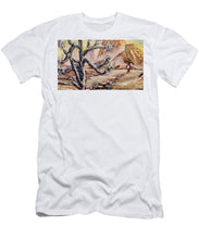 Load image into Gallery viewer, Joshua - T-Shirt