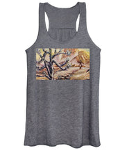 Load image into Gallery viewer, Joshua - Women&#39;s Tank Top