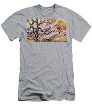 Load image into Gallery viewer, Joshua - T-Shirt