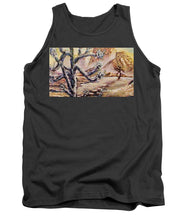 Load image into Gallery viewer, Joshua - Tank Top