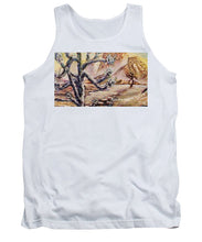 Load image into Gallery viewer, Joshua - Tank Top