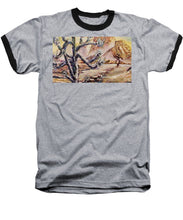 Load image into Gallery viewer, Joshua - Baseball T-Shirt