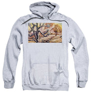 Load image into Gallery viewer, Joshua - Sweatshirt