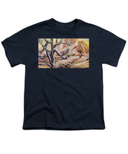 Load image into Gallery viewer, Joshua - Youth T-Shirt