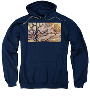 Load image into Gallery viewer, Joshua - Sweatshirt