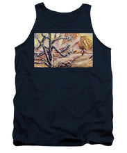 Load image into Gallery viewer, Joshua - Tank Top