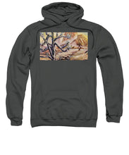 Load image into Gallery viewer, Joshua - Sweatshirt