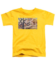 Load image into Gallery viewer, Joshua - Toddler T-Shirt