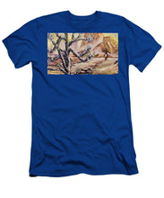 Load image into Gallery viewer, Joshua - T-Shirt