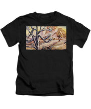 Load image into Gallery viewer, Joshua - Kids T-Shirt