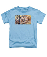 Load image into Gallery viewer, Joshua - Toddler T-Shirt