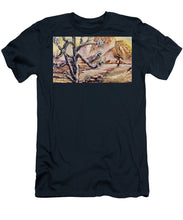 Load image into Gallery viewer, Joshua - T-Shirt