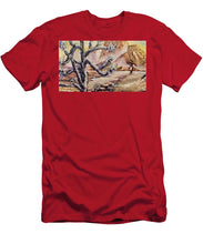 Load image into Gallery viewer, Joshua - T-Shirt