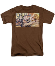 Load image into Gallery viewer, Joshua - Men&#39;s T-Shirt  (Regular Fit)