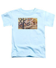 Load image into Gallery viewer, Joshua - Toddler T-Shirt