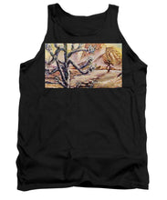 Load image into Gallery viewer, Joshua - Tank Top