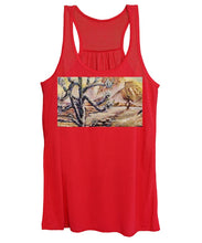 Load image into Gallery viewer, Joshua - Women&#39;s Tank Top