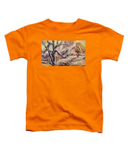 Load image into Gallery viewer, Joshua - Toddler T-Shirt