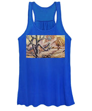 Load image into Gallery viewer, Joshua - Women&#39;s Tank Top