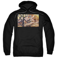 Load image into Gallery viewer, Joshua - Sweatshirt